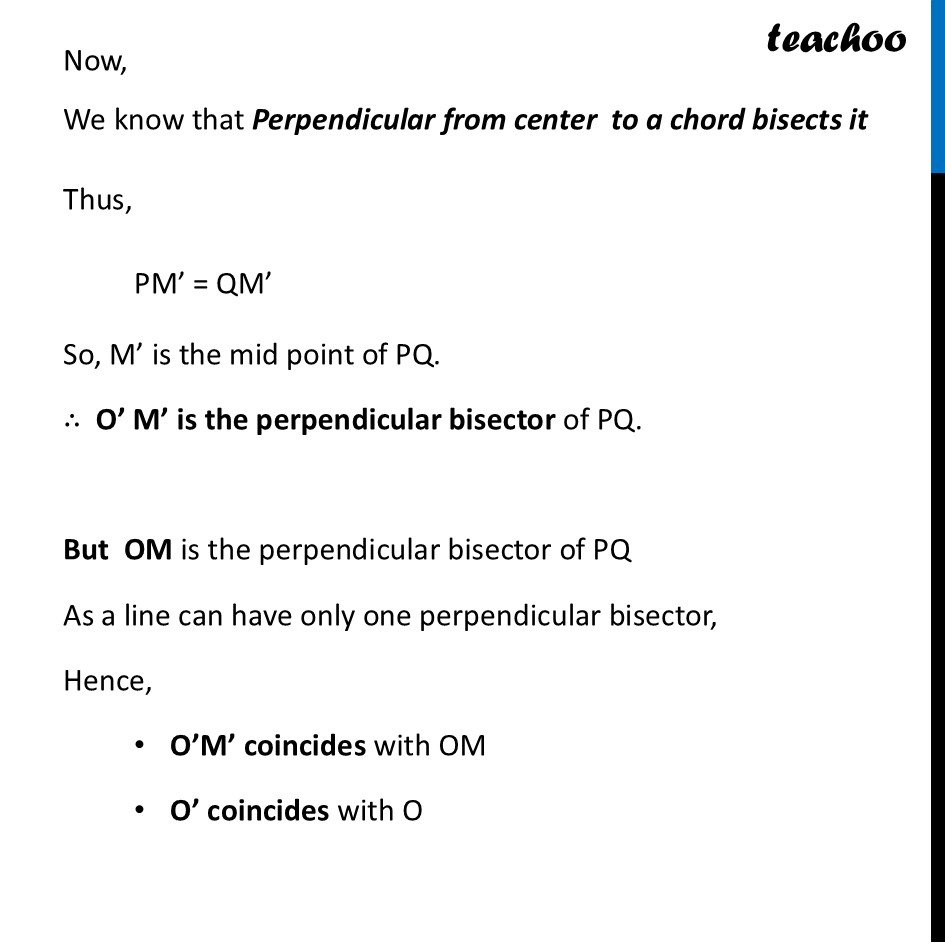 Slide6.JPG