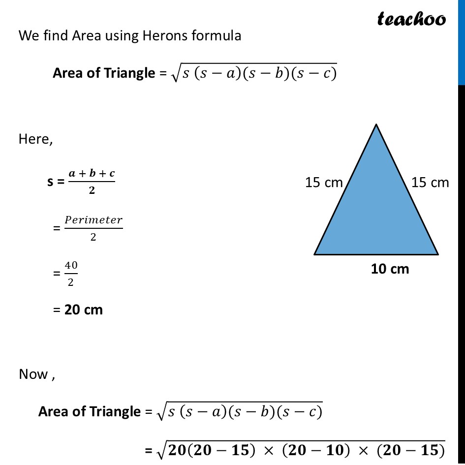Slide64.JPG