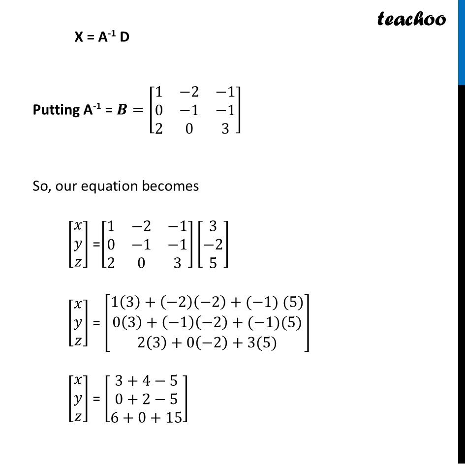 Slide79.JPG