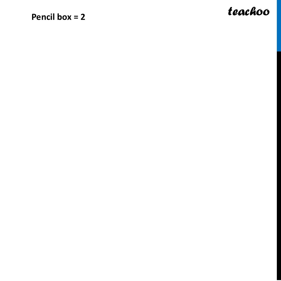 part 5 - Unknown Weights - Unknown Weights - Chapter 7 Class 7 - Finding the Unknown (Ganita Prakash II) - Class 7 (Ganita Prakash 1, 2 & old NCERT)