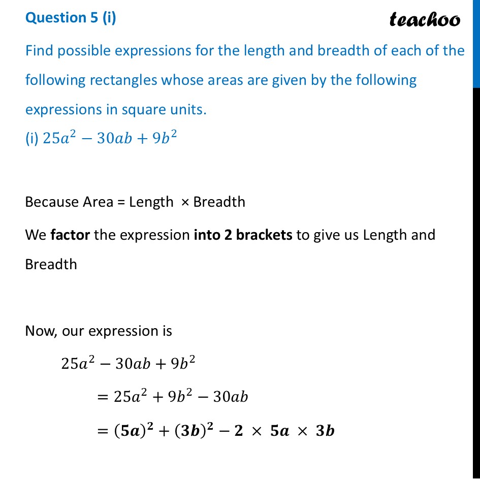 Slide115.JPG