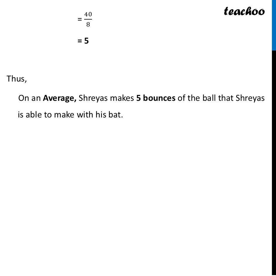 part 2 - Question 1 - Figure it out - Page 101 - Chapter 5 Class 7 - Connecting the Dots... (Ganita Prakash II) - Class 7 (Ganita Prakash 1, 2 & old NCERT)
