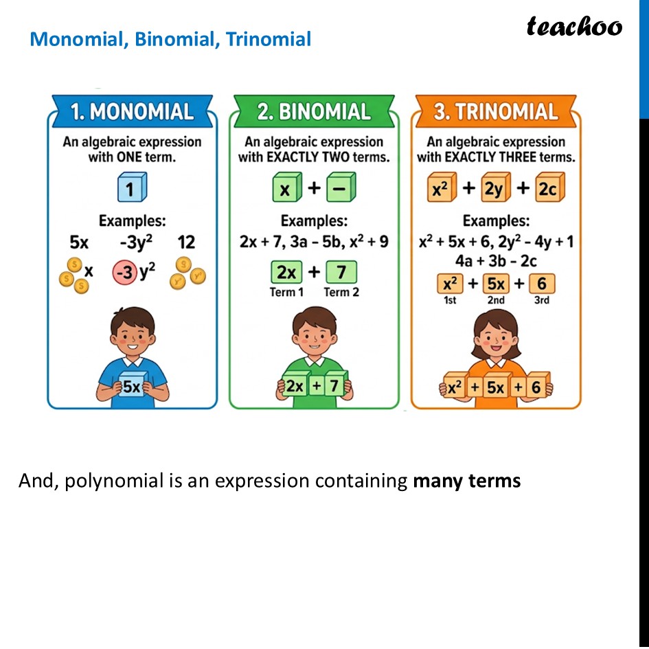Slide5.JPG