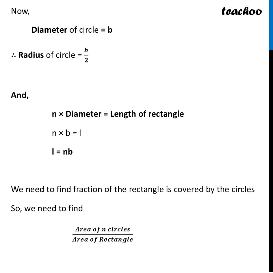Slide144.JPG