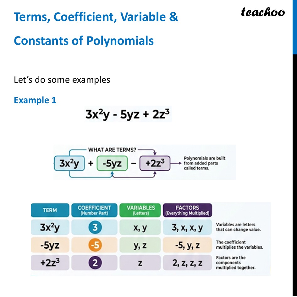 Slide6.JPG