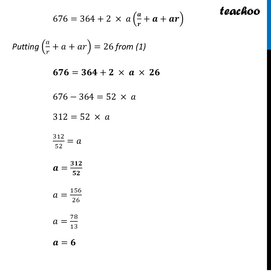 Slide144.JPG