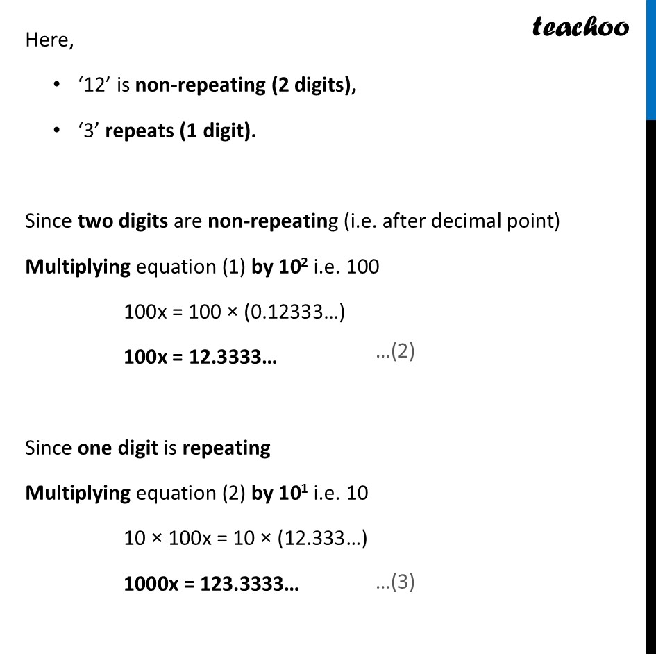 Slide40.JPG