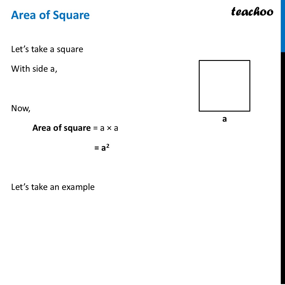 Slide7.JPG