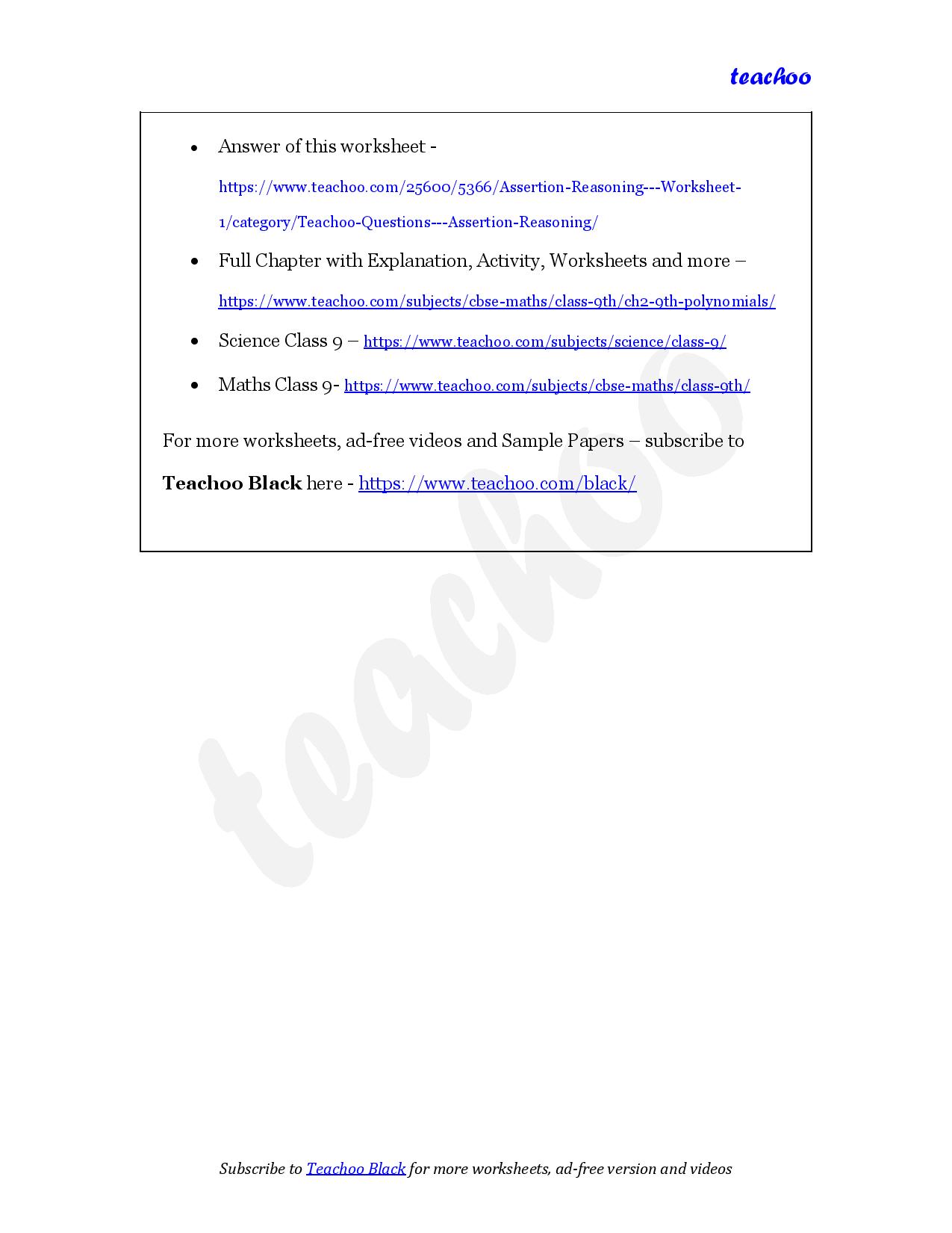 Chapter 2 Class 9 - Maths - Worksheets v2.1-page-025.jpg