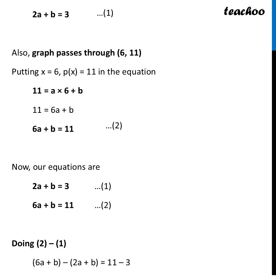 Slide129.JPG