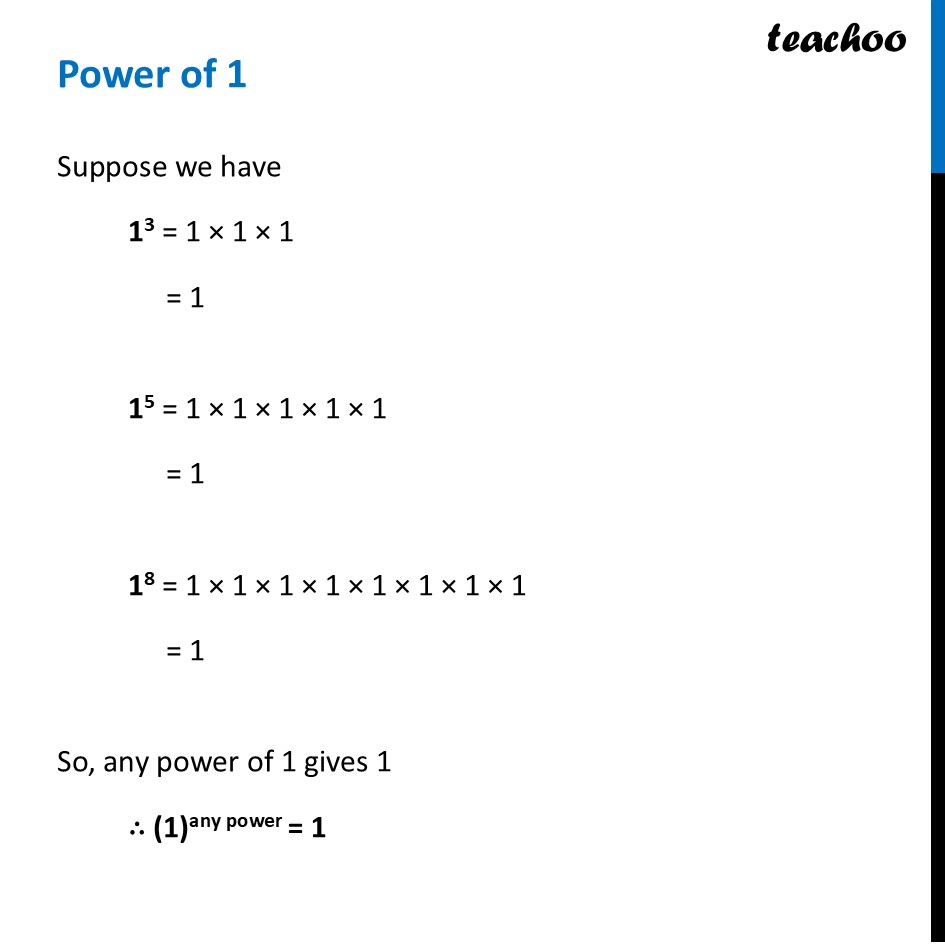 Slide8.JPG