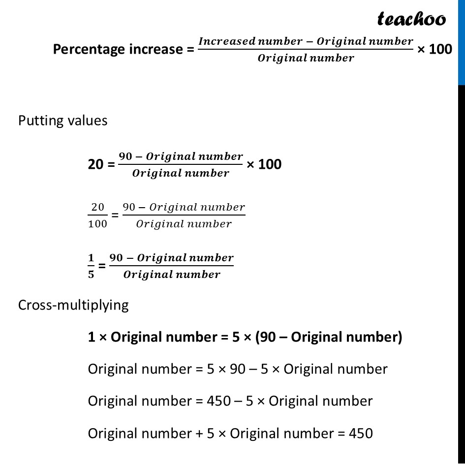part 2 - Question 9 - Figure it out - Page 19, 20 - Chapter 1 Class 8 - Fractions in Disguise (Ganita Prakash II) - Class 8 (Ganita Prakash - 1, 2 & Old NCERT)