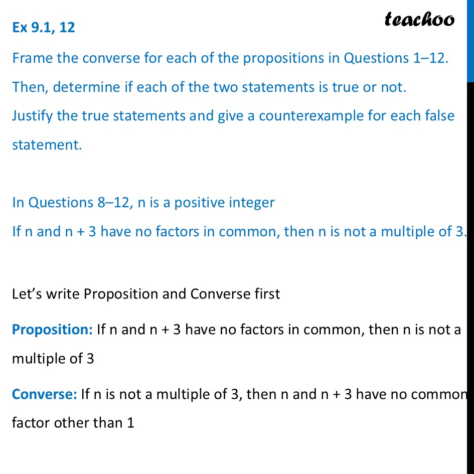 Slide80.JPG
