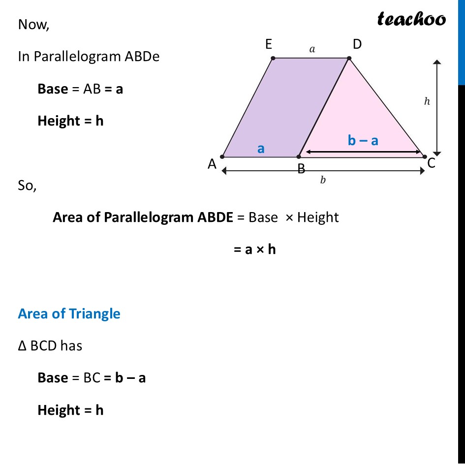 Slide97.JPG