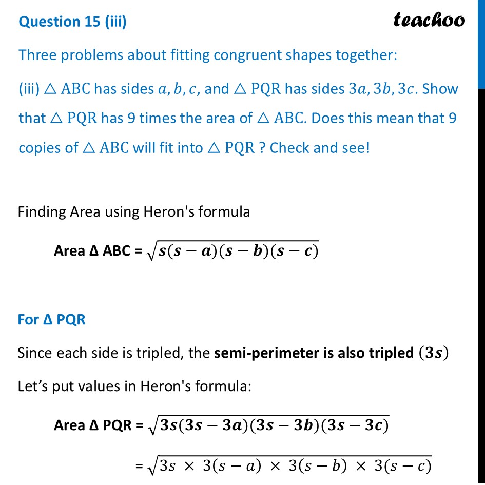 Slide121.JPG