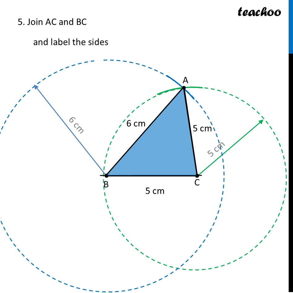 part 6 - Question 1 - Figure it out - Page 170, 171 - Chapter 7 Class 7 - A tale of three Intersecting Lines (Ganit Prakash) - Class 7 (Ganita Prakash & Old NCERT)
