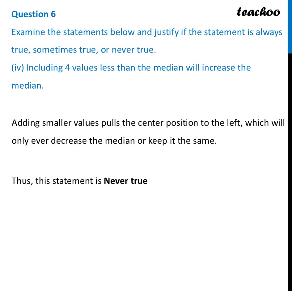 part 6 - Question 6 - Figure it out - Page 113-116 - Chapter 5 Class 8 - Tales by Dots and Lines (Ganita Prakash II) - Class 8 (Ganita Prakash - 1, 2 & Old NCERT)