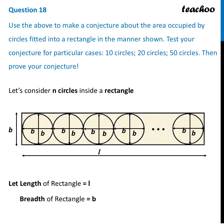 Slide143.JPG