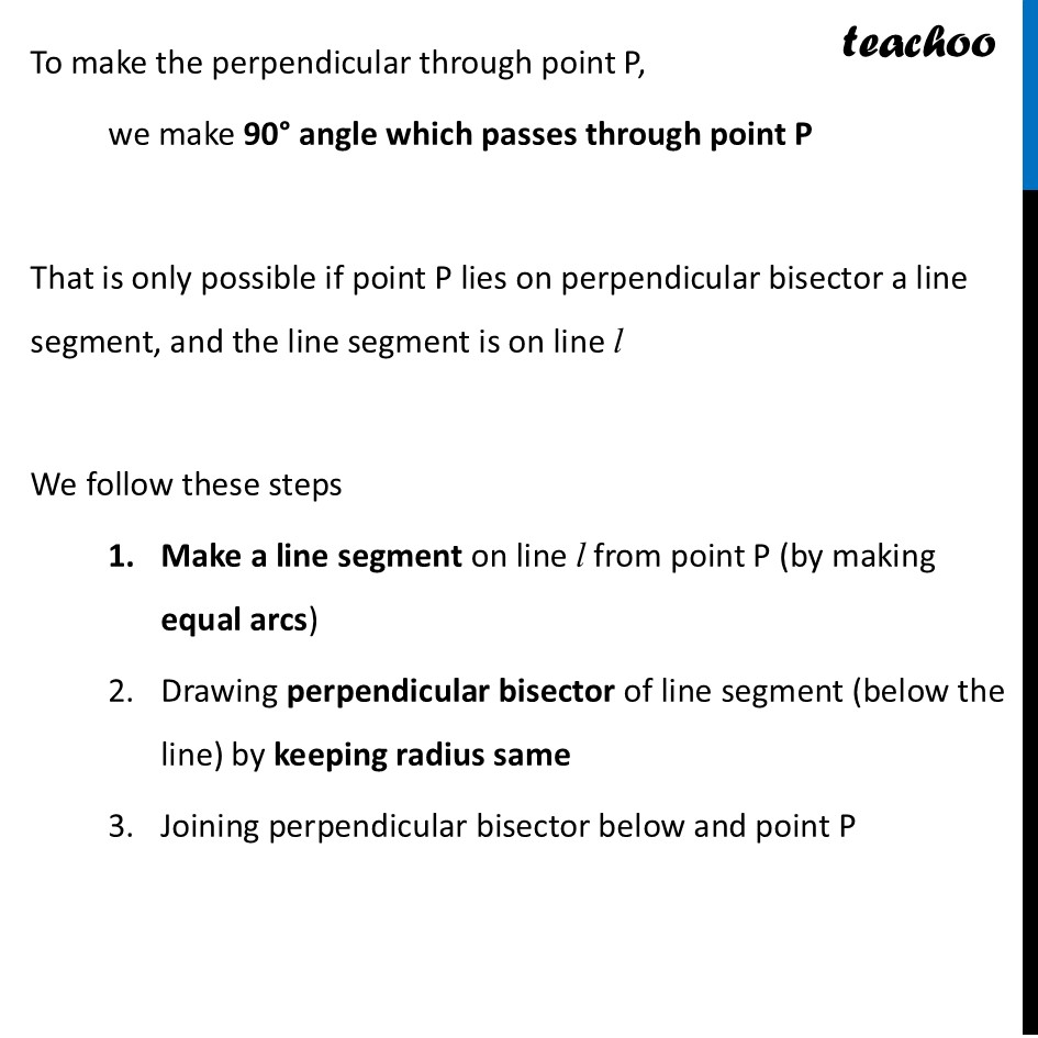 part 2 - Question 4 - Figure it out - Pag 154, 155 - Chapter 6 Class 7 - Constructions and Tilings (Ganita Prakash II) - Class 7 (Ganita Prakash 1, 2 & old NCERT)