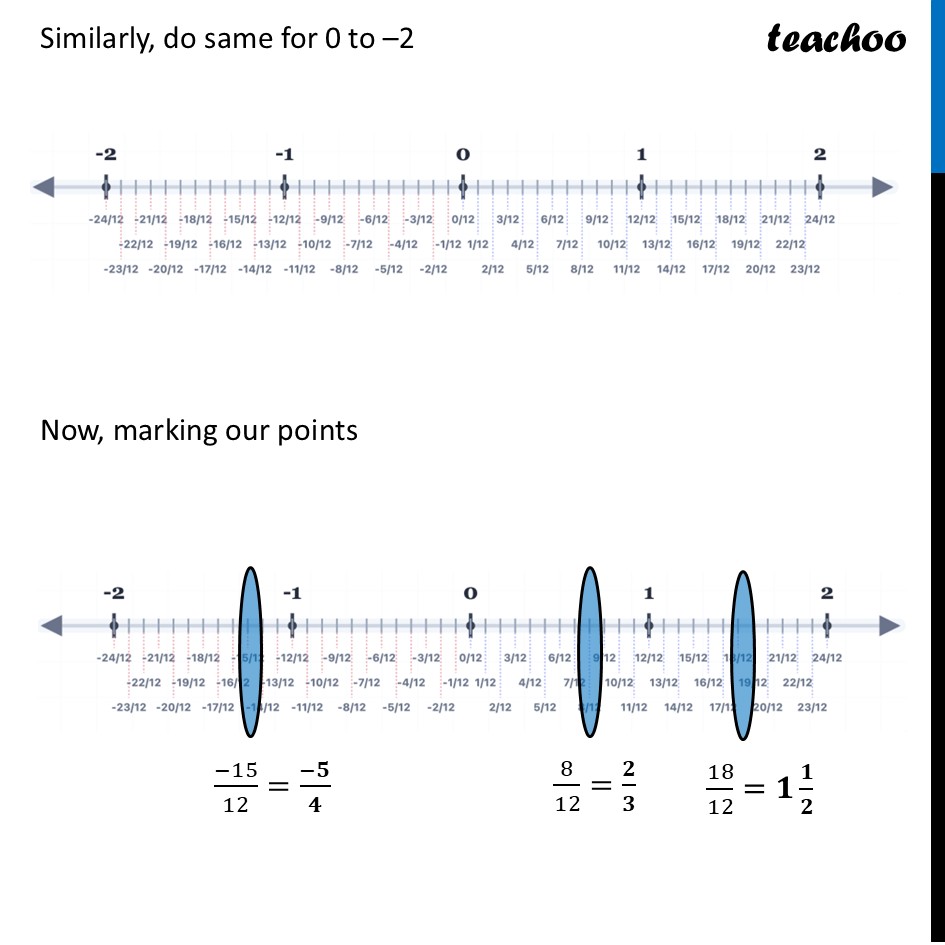 Slide83.JPG