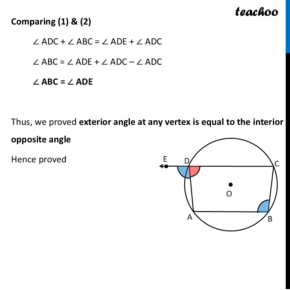 Slide81.JPG