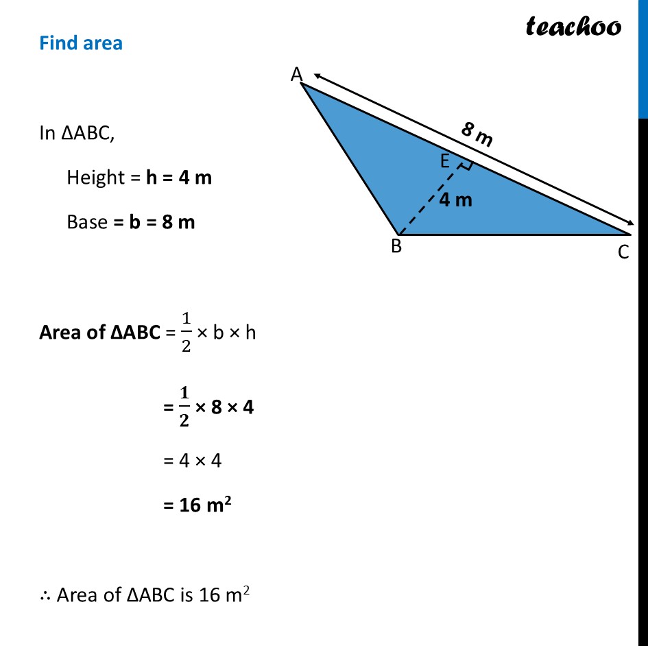 Slide29.JPG