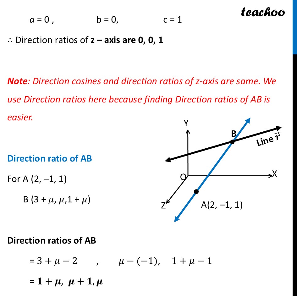 Slide64.JPG
