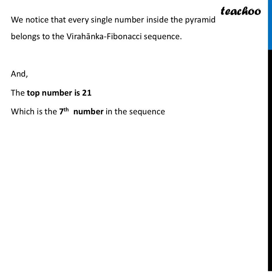 part 3 - Question 5 - Figure it out - Page 140 - Chapter 6 Class 8 - Algebra Play (Ganita Prakash II) - Class 8 (Ganita Prakash - 1, 2 & Old NCERT)