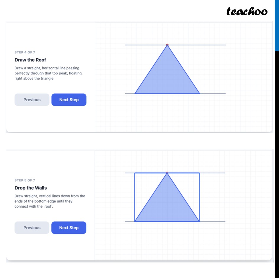 part 3 - Question 5 - Figure it out (Page 162-164) - Area of Parallelogram - Chapter 7 Class 8 - Area (Ganita Prakash II) - Class 8 (Ganita Prakash - 1, 2 & Old NCERT)