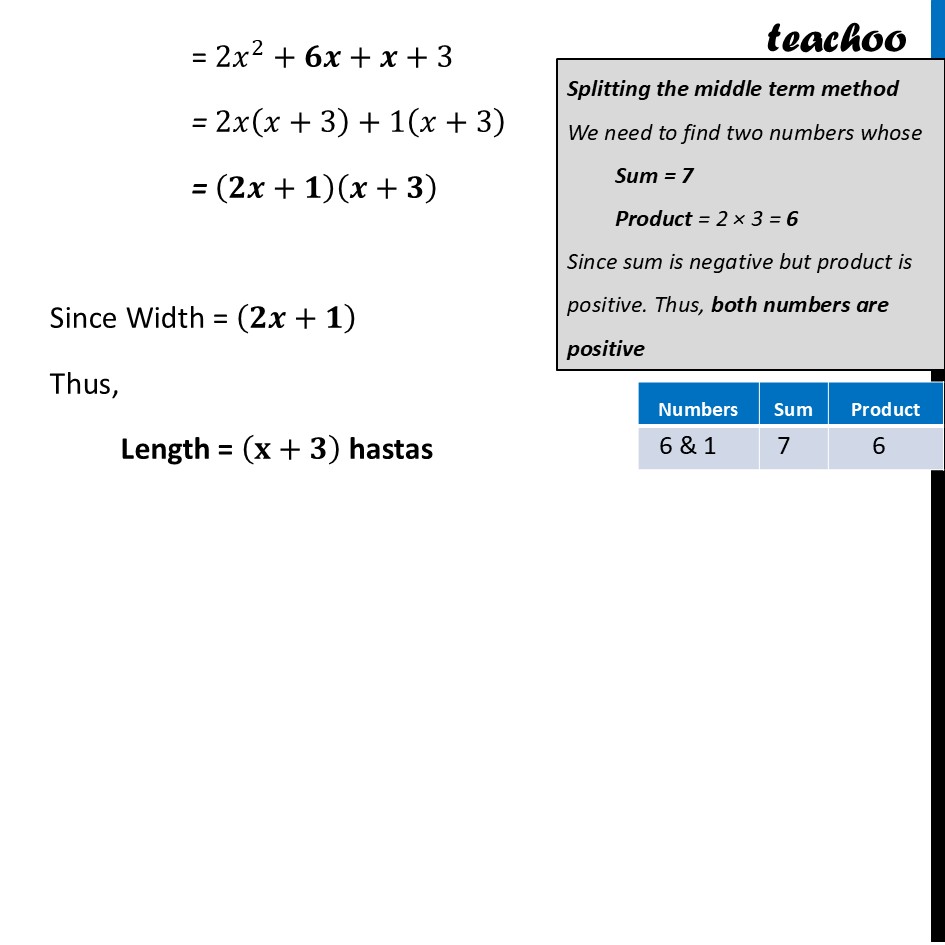 Slide129.JPG