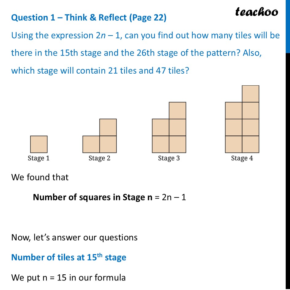 Slide38.JPG