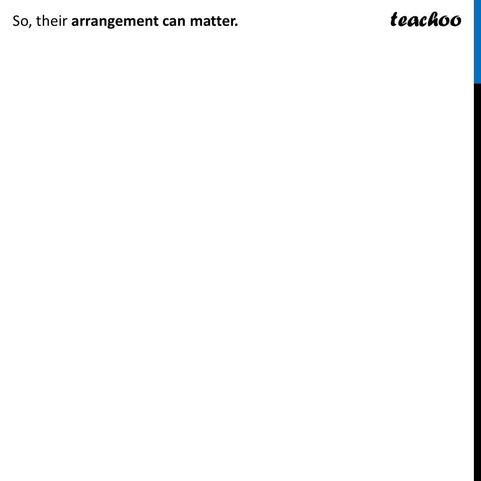Slide103.JPG