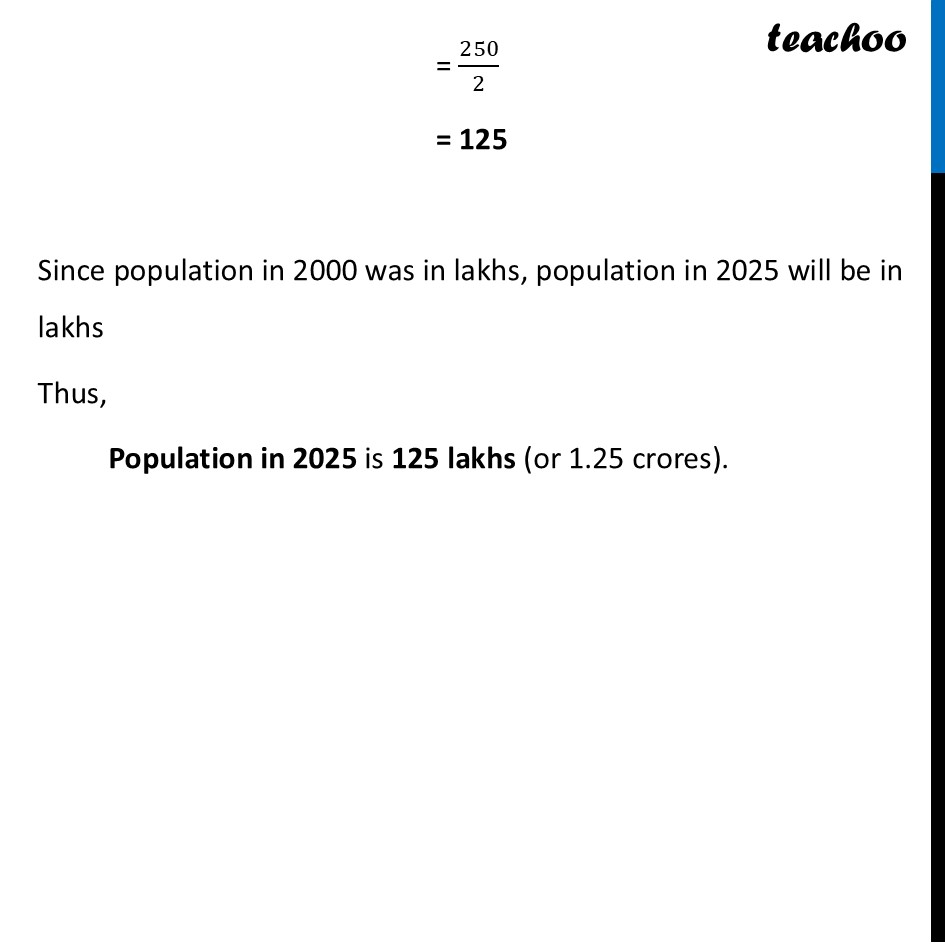 part 2 - Question 1 - Figure it out - Page 28, 29, 30 - Chapter 1 Class 8 - Fractions in Disguise (Ganita Prakash II) - Class 8 (Ganita Prakash - 1, 2 & Old NCERT)