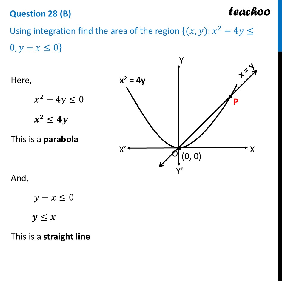 Slide46.JPG