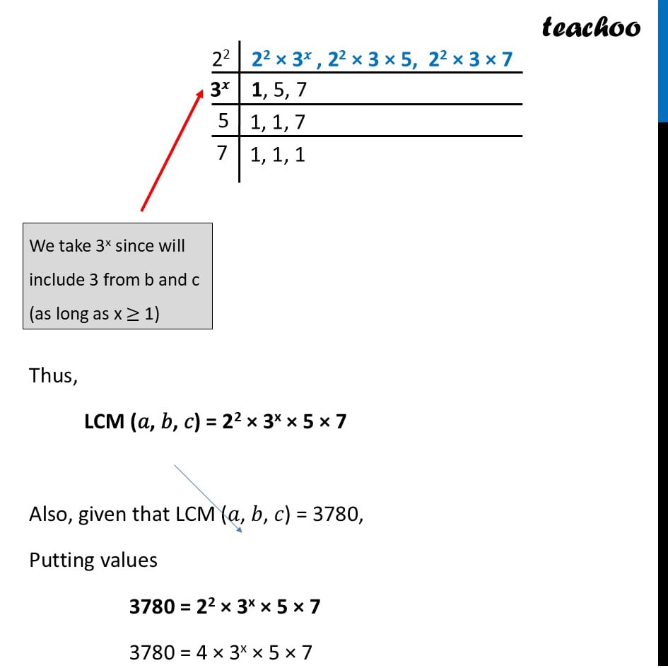 Slide4.JPG