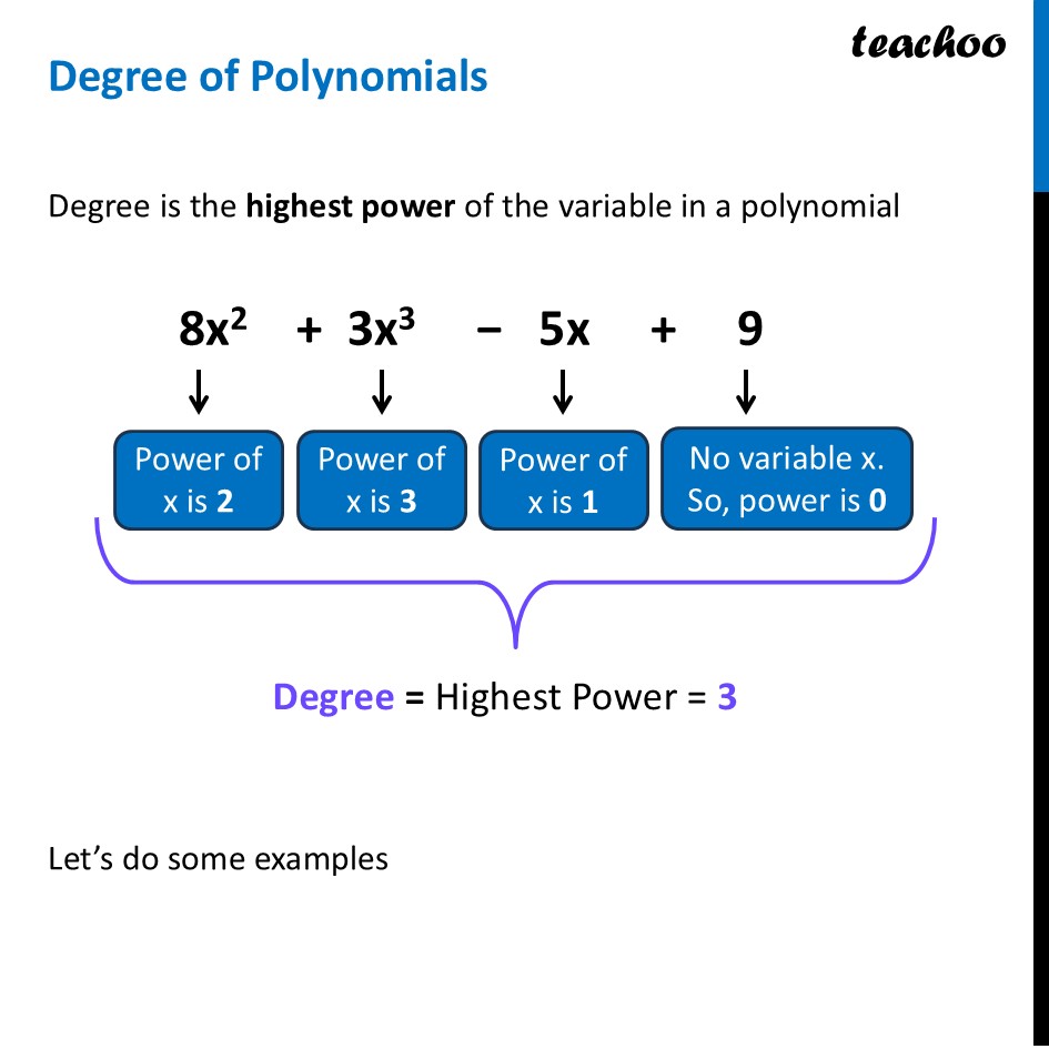 Slide9.JPG