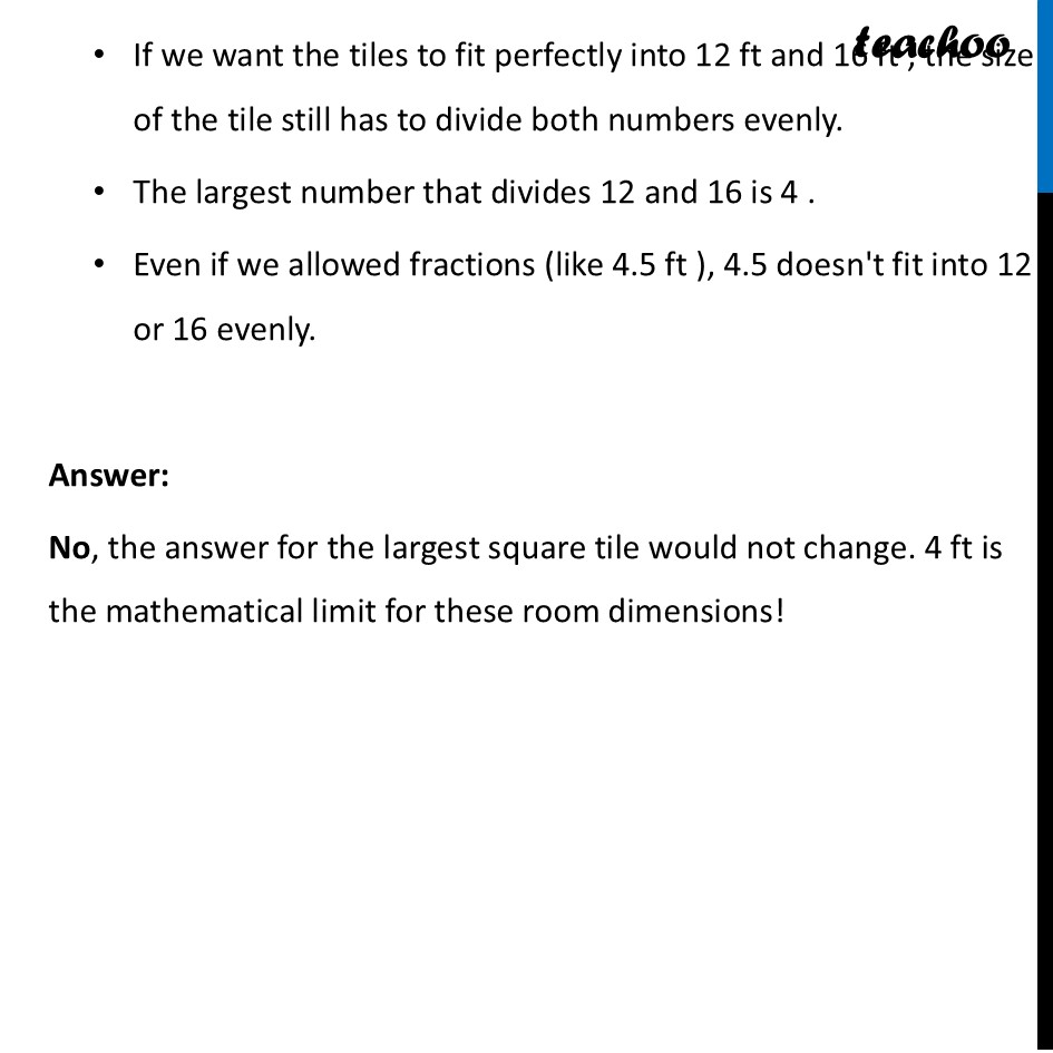 part 6 - The Greatest of All - The Greatest of All - Chapter 3 Class 7 - Finding Common Ground (Ganita Prakash II) - Class 7 (Ganita Prakash 1, 2 & old NCERT)