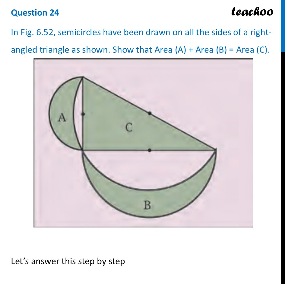 Slide172.JPG