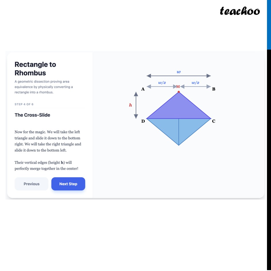 part 4 - Question 2 - Figure it out - Page 169-170 - Chapter 7 Class 8 - Area (Ganita Prakash II) - Class 8 (Ganita Prakash - 1, 2 & Old NCERT)