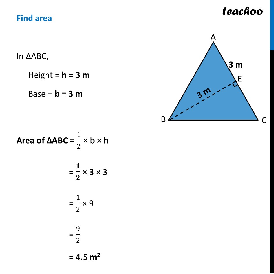 Slide28.JPG