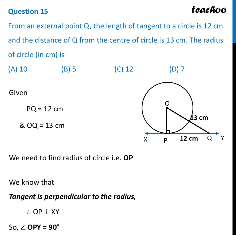Slide36.JPG
