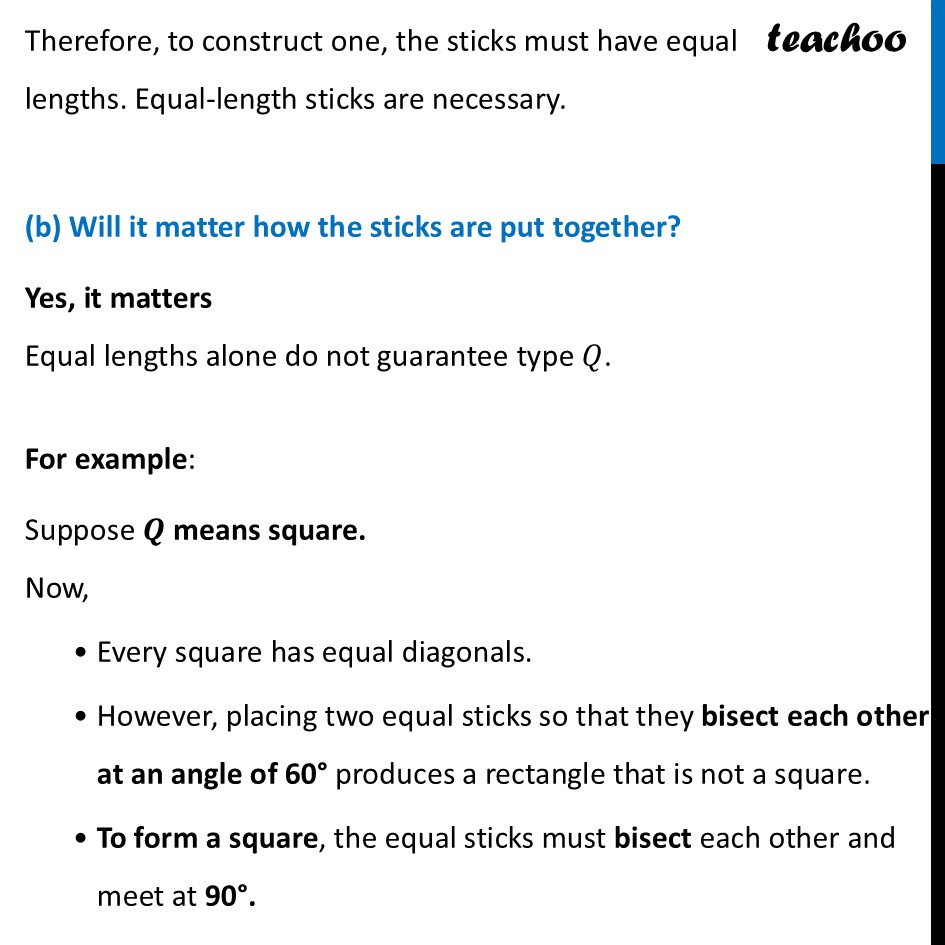 Slide102.JPG