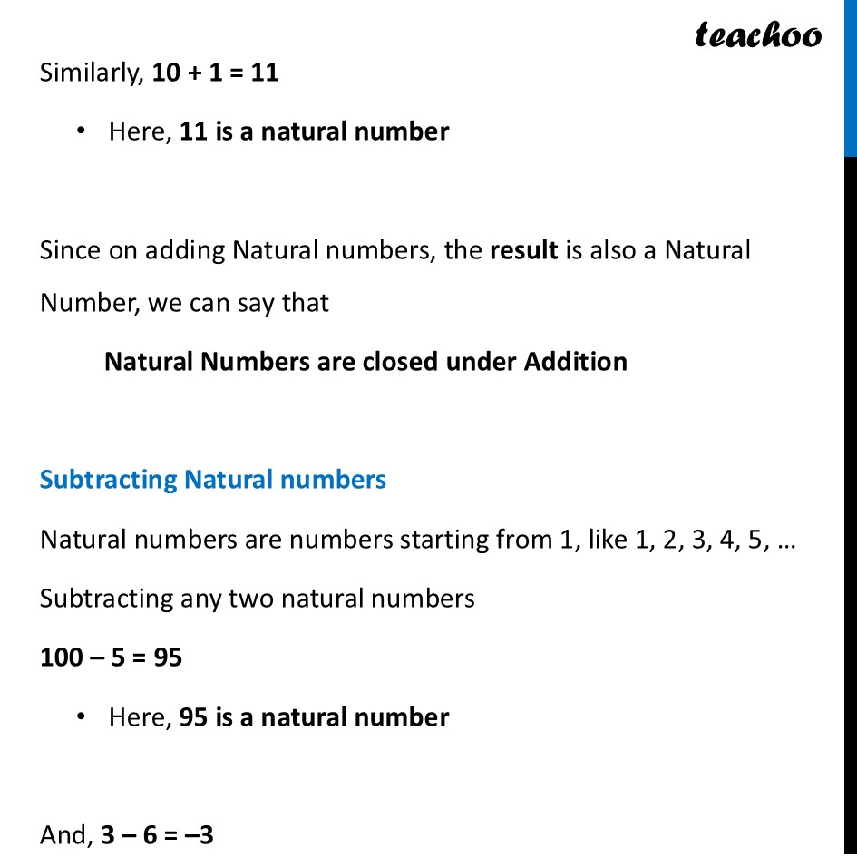 Slide18.JPG