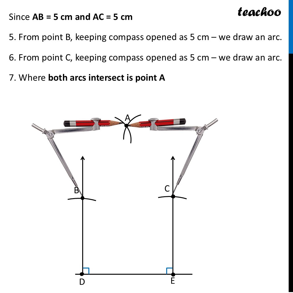 part 5 - Constructing a House - Constructing a House (with Questions) - Chapter 8 Class 6 - Playing with Constructions (Ganita Prakash) - Class 6 (Ganita Prakash & Old NCERT)