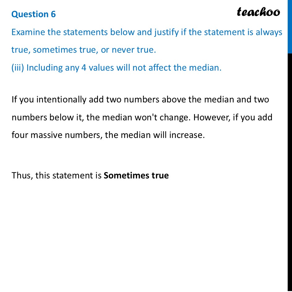 part 5 - Question 6 - Figure it out - Page 113-116 - Chapter 5 Class 8 - Tales by Dots and Lines (Ganita Prakash II) - Class 8 (Ganita Prakash - 1, 2 & Old NCERT)