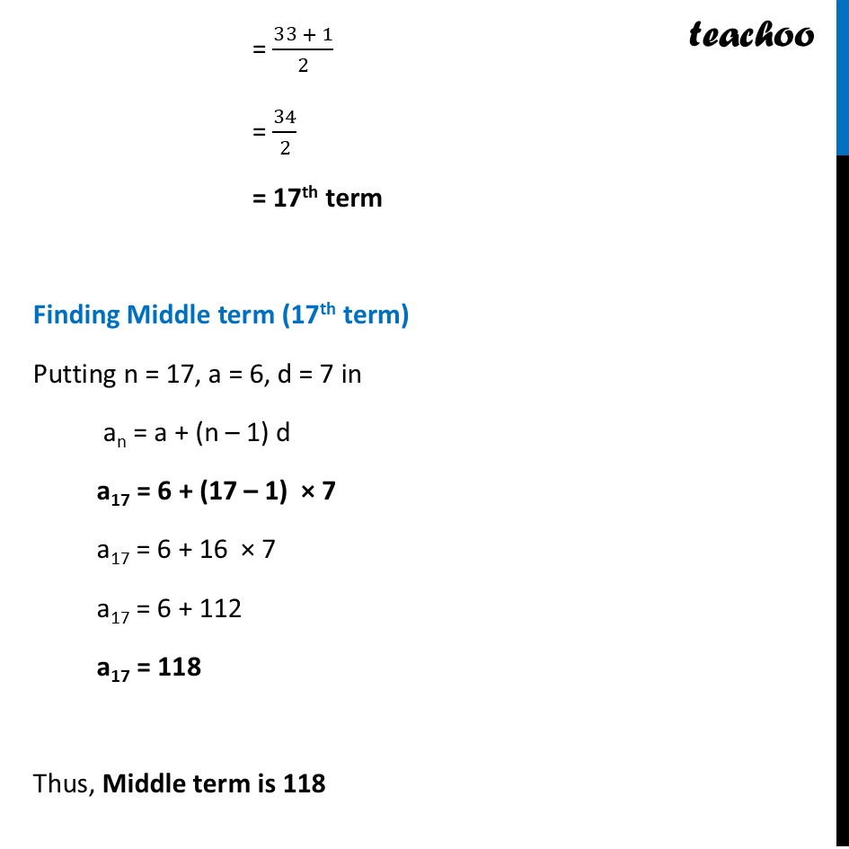 Slide10.JPG