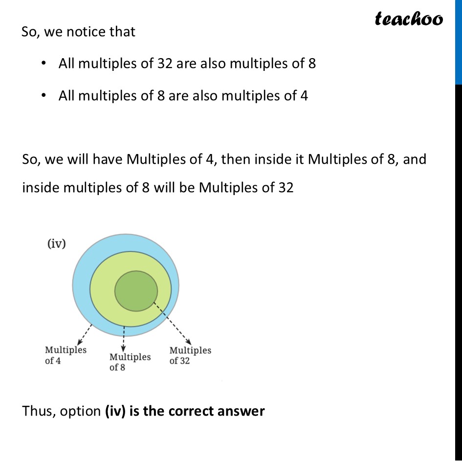 part 3 - Question 16 - Figure it out - Page 132, 133, 134 - Chapter 5 Class 8 - Number Play (Ganita Prakash) - Class 8 (Ganita Prakash - 1, 2 & Old NCERT)