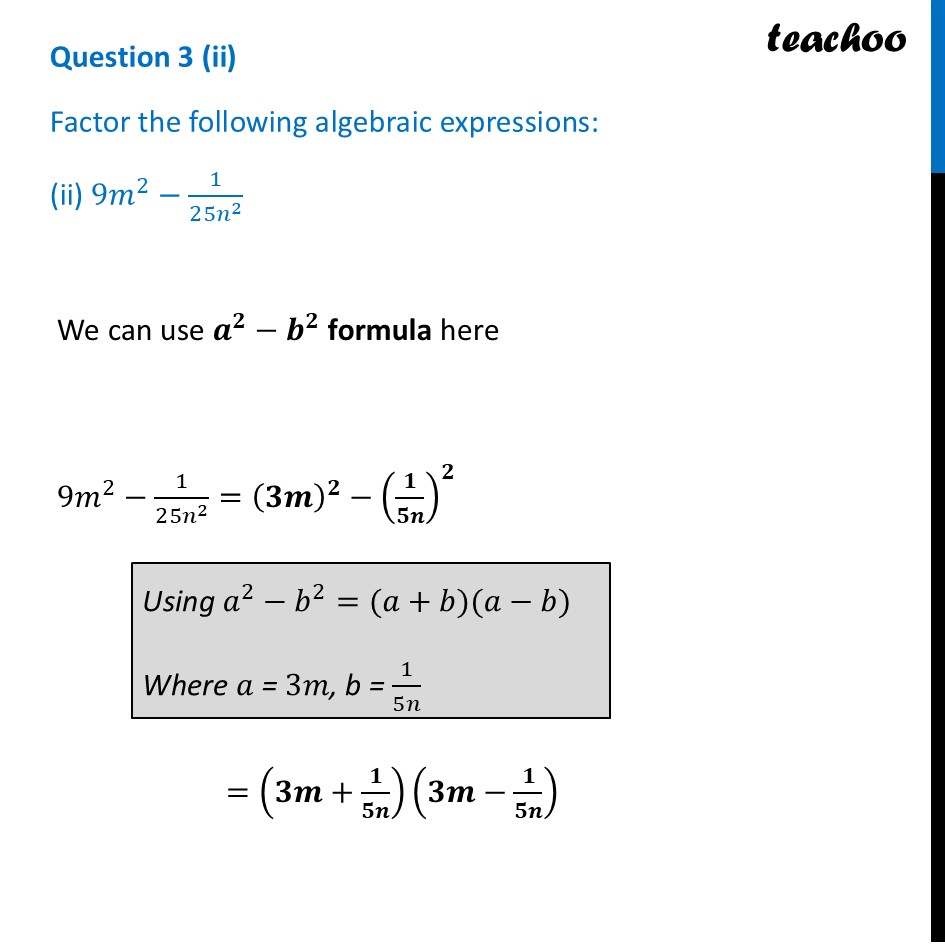 Slide88.JPG