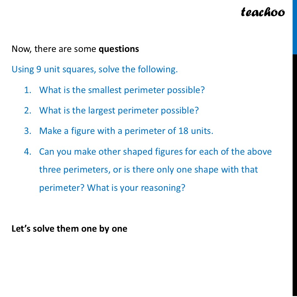 Slide4.JPG
