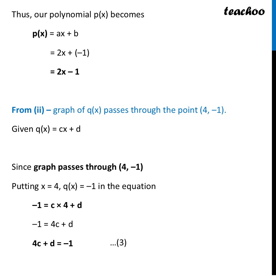 Slide131.JPG